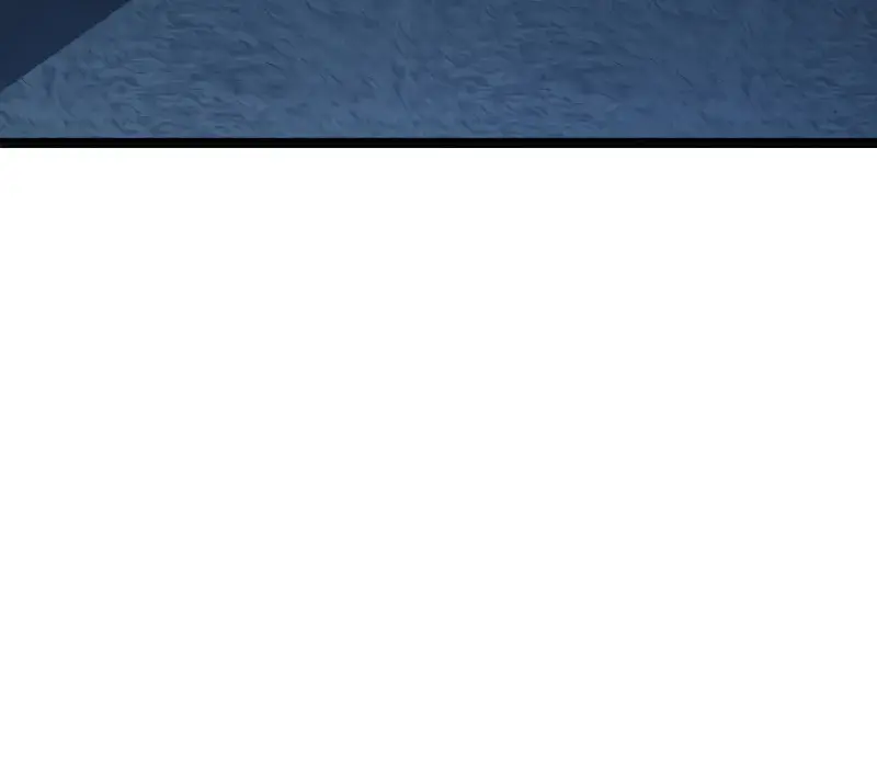 Reaper of the Drifting Moon Chapter 84 Page 76