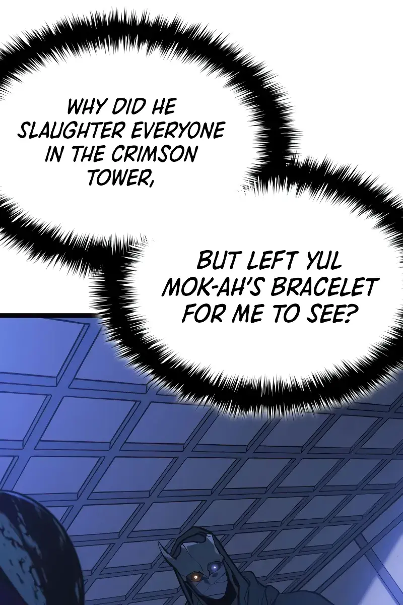 Reaper of the Drifting Moon Chapter 84 Page 77