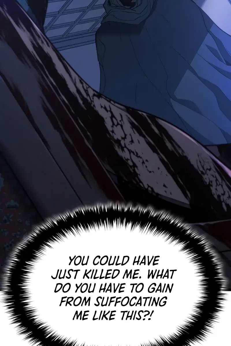 Reaper of the Drifting Moon Chapter 84 Page 78