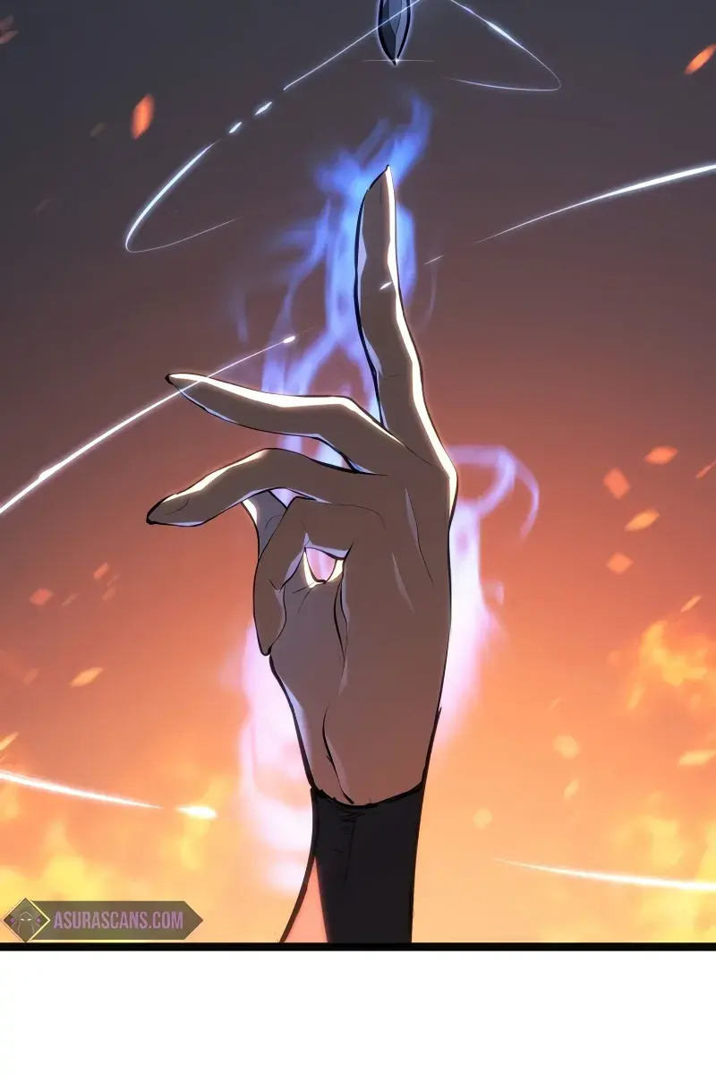 Reaper of the Drifting Moon Chapter 84 Page 85