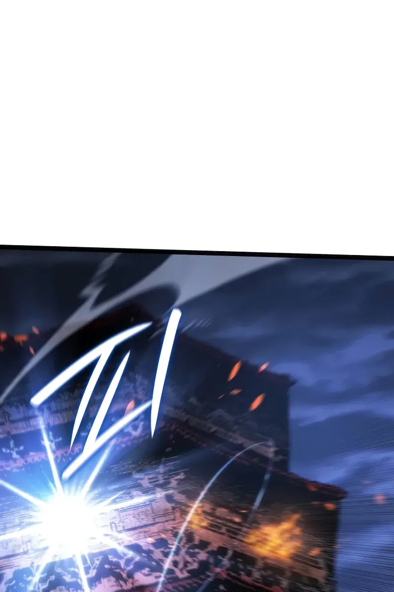 Reaper of the Drifting Moon Chapter 84 Page 86