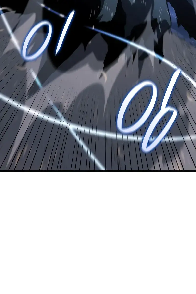 Reaper of the Drifting Moon Chapter 84 Page 90