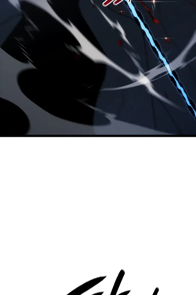 Reaper of the Drifting Moon Chapter 84 Page 92