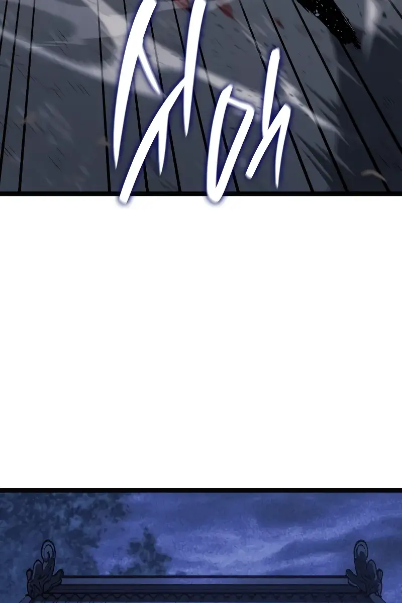 Reaper of the Drifting Moon Chapter 84 Page 94