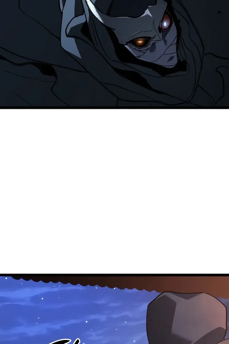 Reaper of the Drifting Moon Chapter 84 Page 96