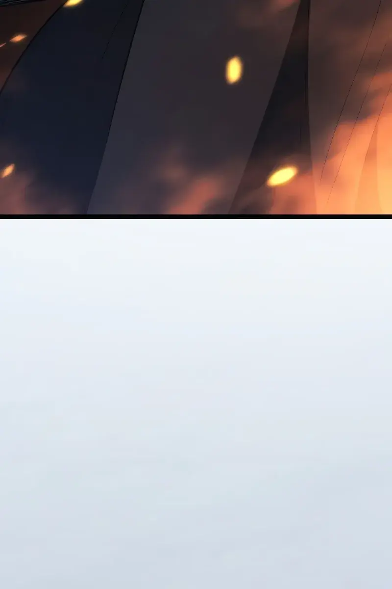 Reaper of the Drifting Moon Chapter 84 Page 98