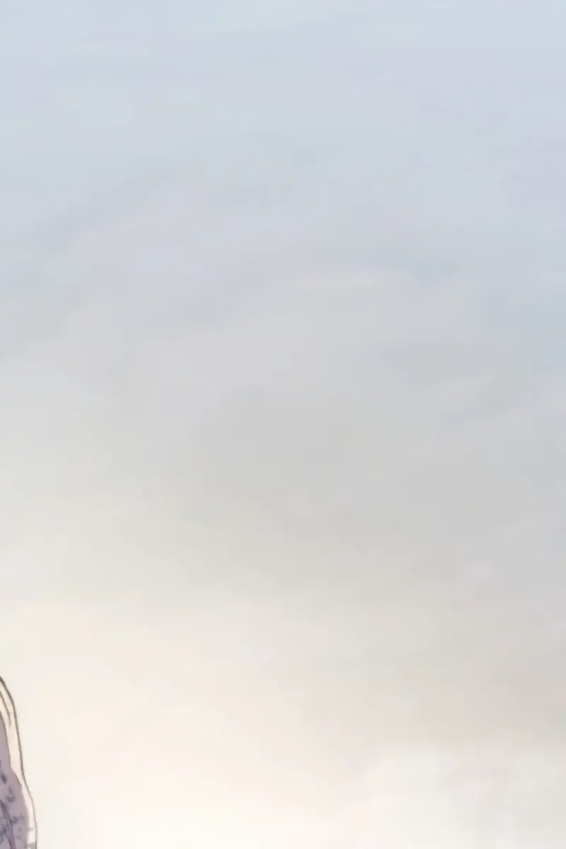 Reaper of the Drifting Moon Chapter 84 Page 99