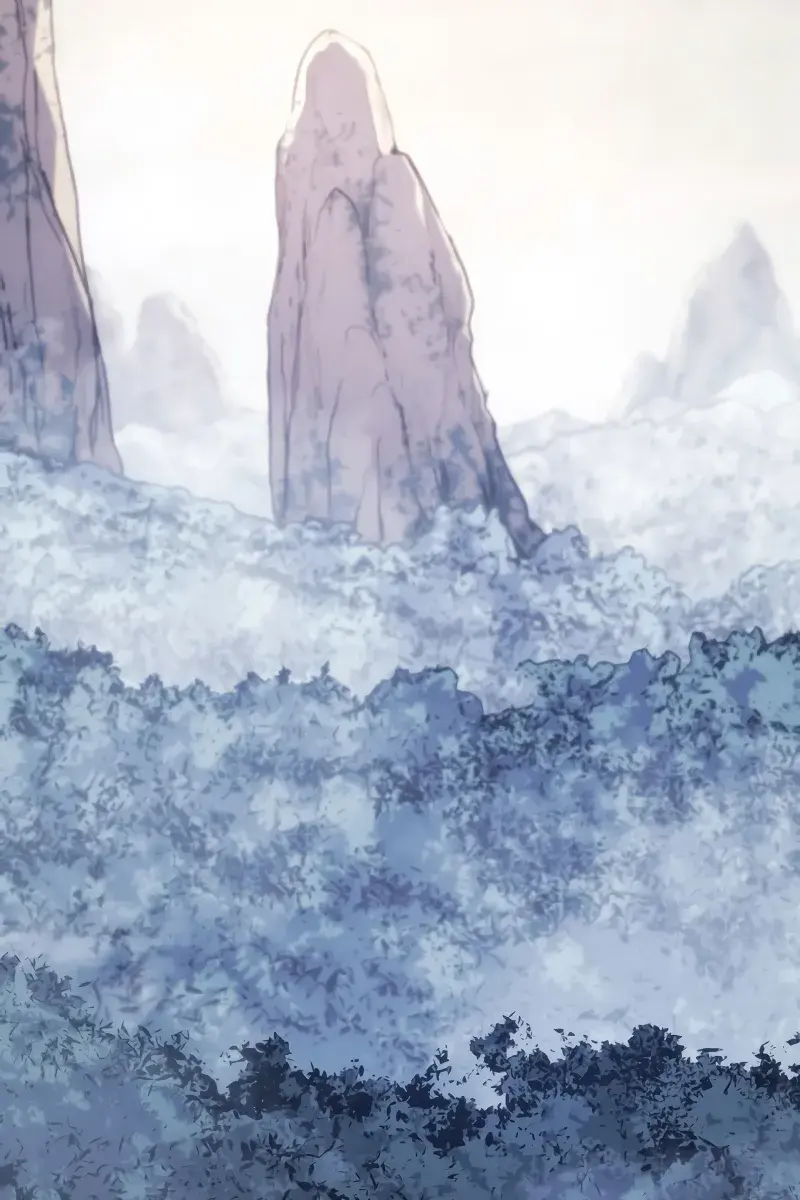 Reaper of the Drifting Moon Chapter 84 Page 100