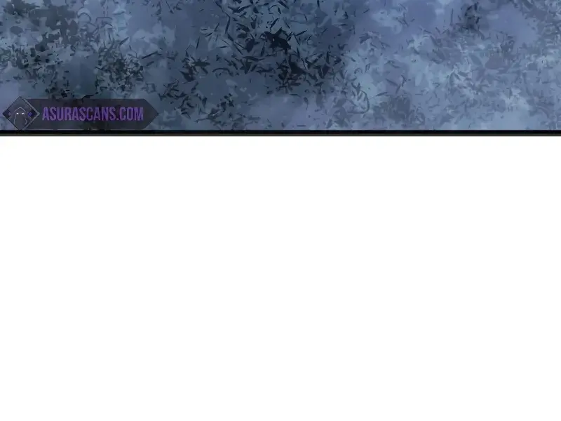 Reaper of the Drifting Moon Chapter 84 Page 101