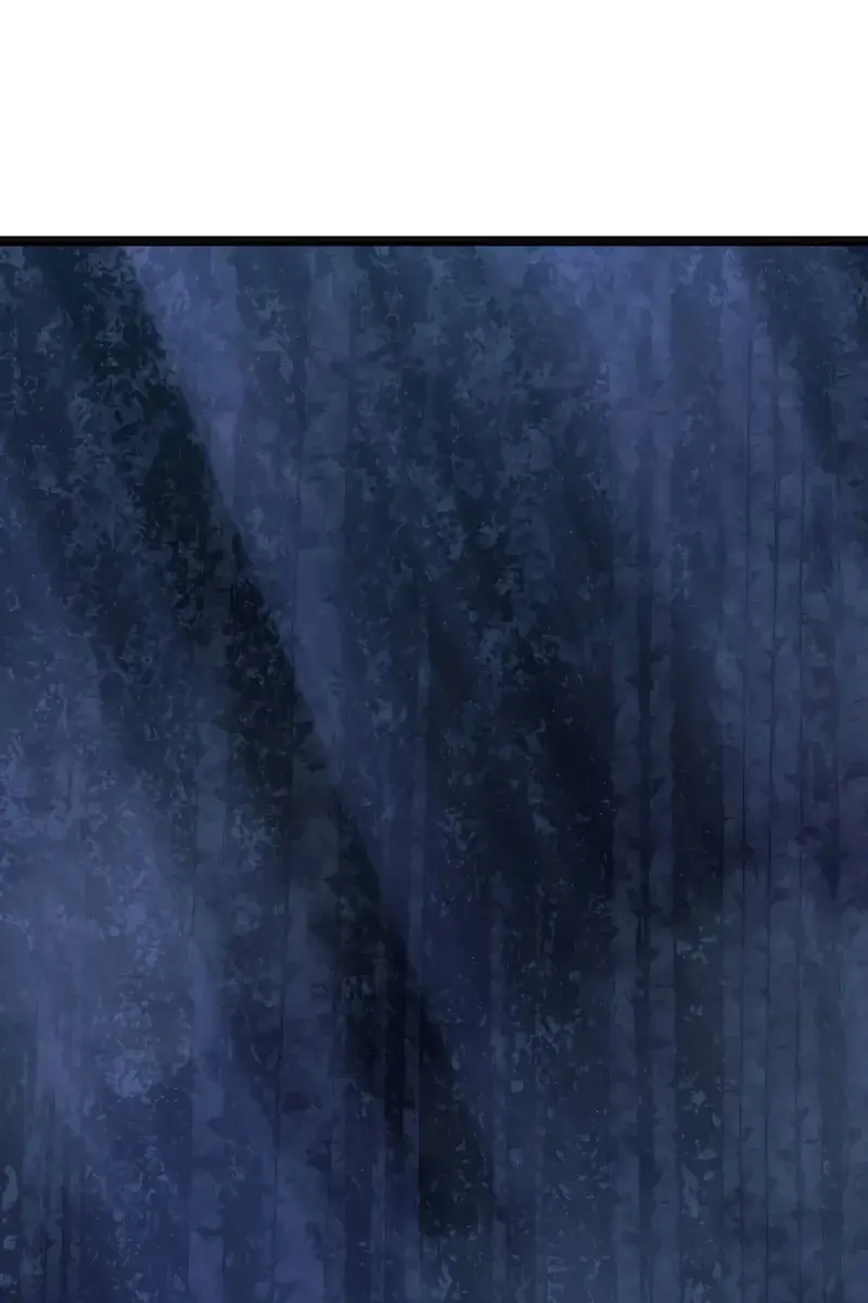 Reaper of the Drifting Moon Chapter 84 Page 102