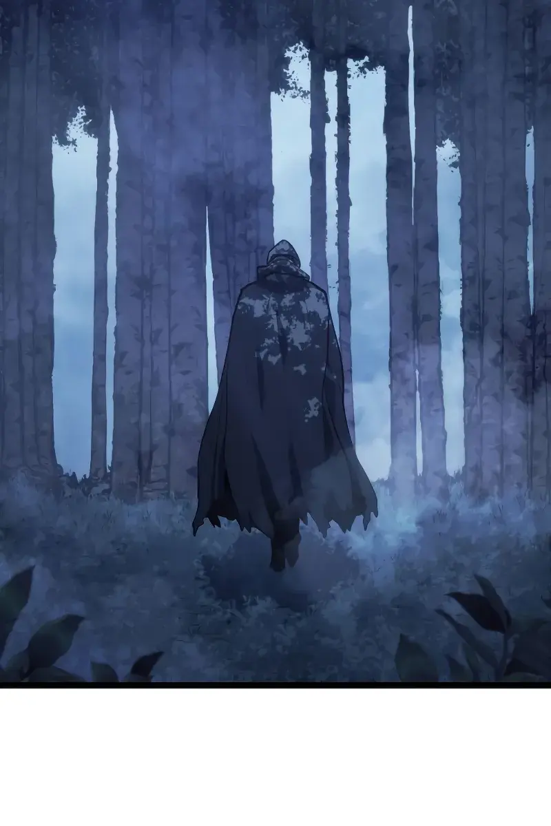 Reaper of the Drifting Moon Chapter 84 Page 103