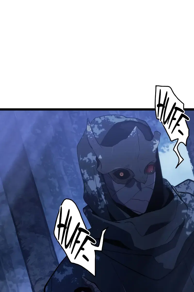 Reaper of the Drifting Moon Chapter 84 Page 104