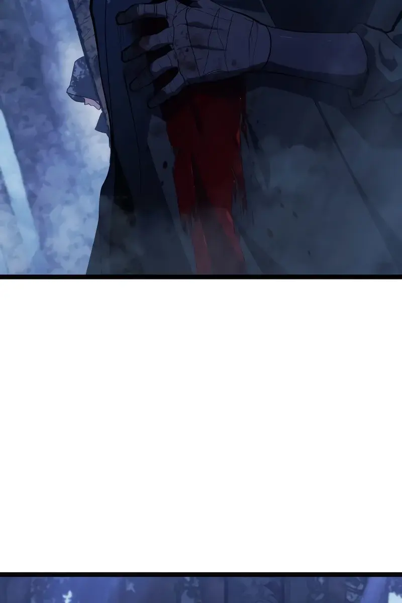 Reaper of the Drifting Moon Chapter 84 Page 105