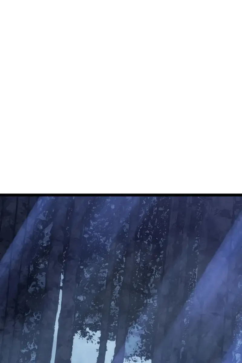 Reaper of the Drifting Moon Chapter 84 Page 107