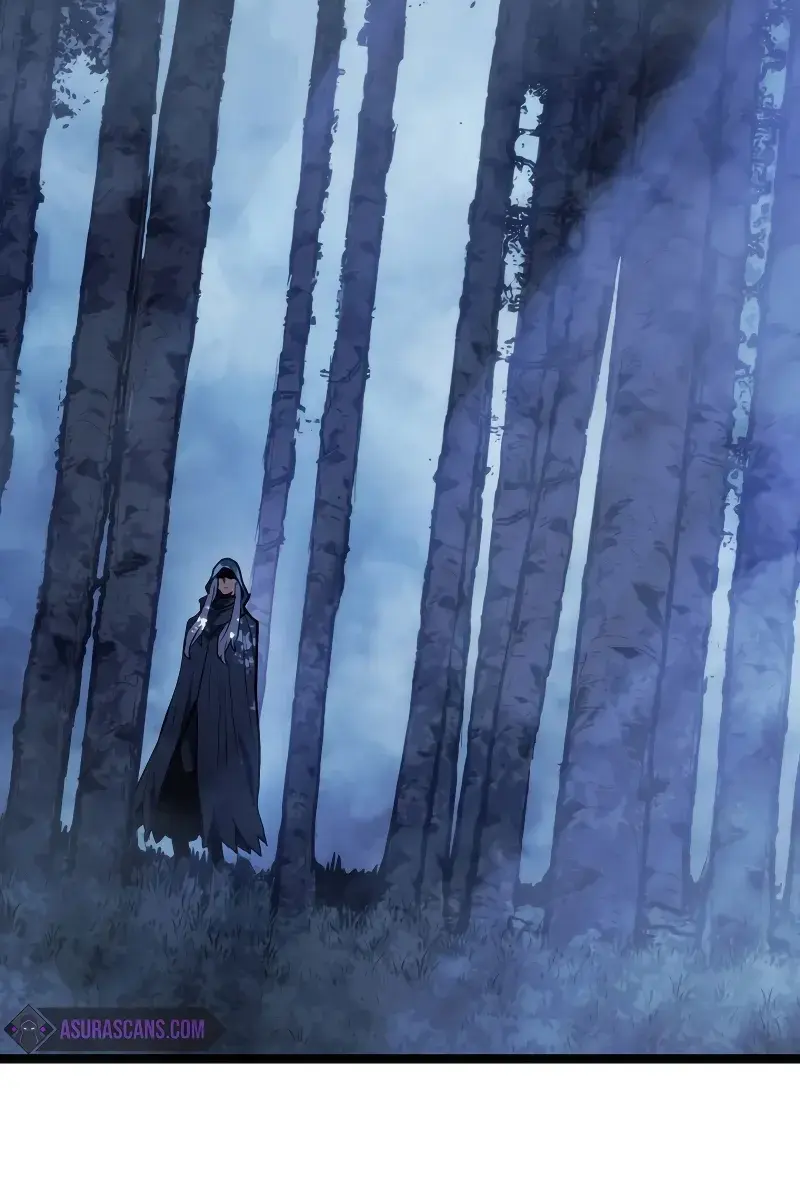 Reaper of the Drifting Moon Chapter 84 Page 108