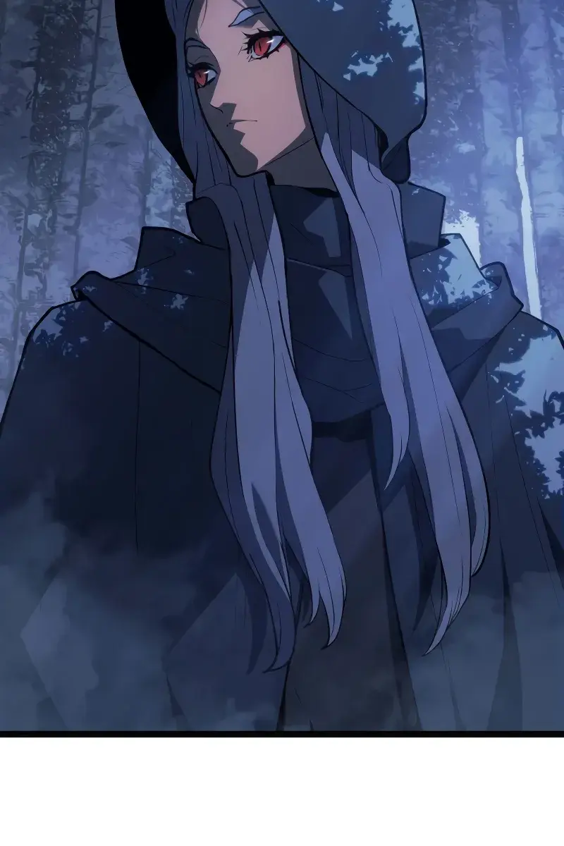 Reaper of the Drifting Moon Chapter 84 Page 110