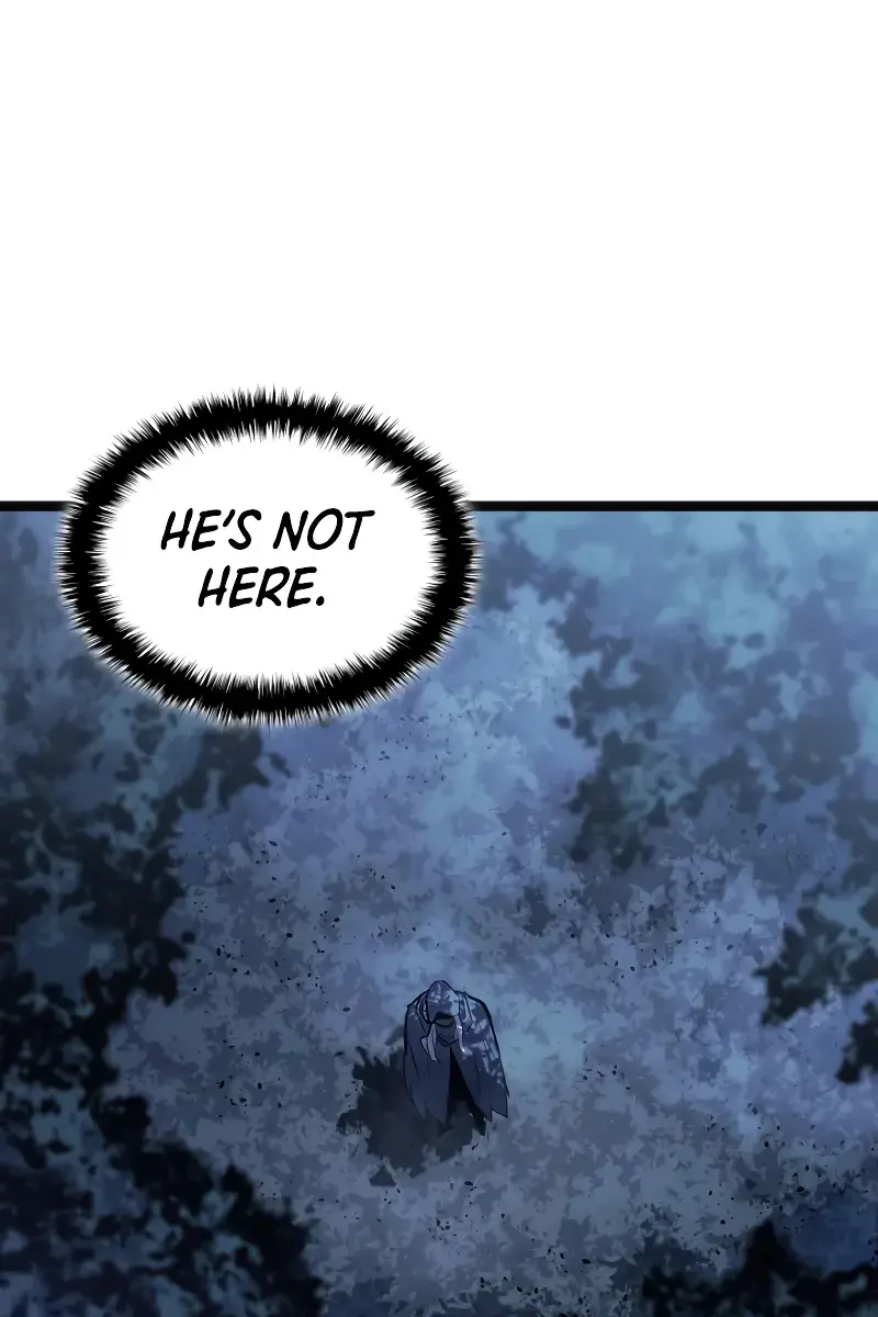 Reaper of the Drifting Moon Chapter 84 Page 111