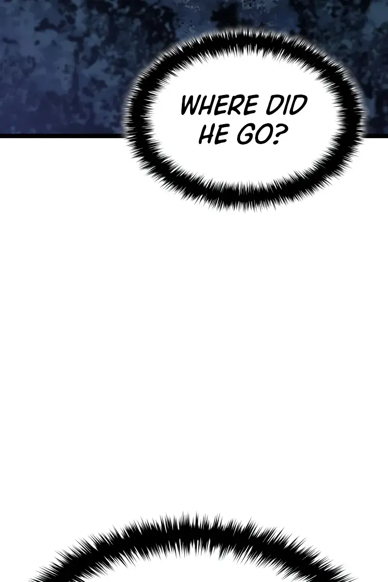 Reaper of the Drifting Moon Chapter 84 Page 112