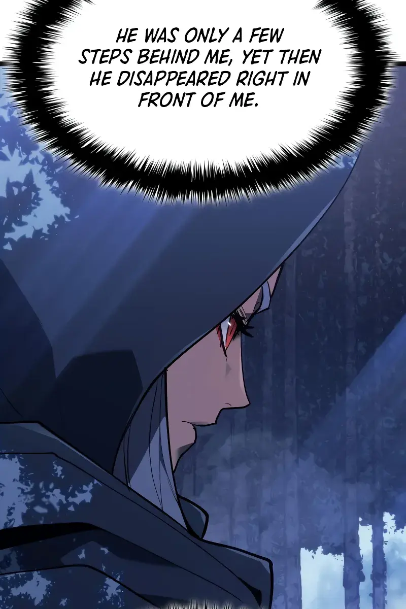 Reaper of the Drifting Moon Chapter 84 Page 113