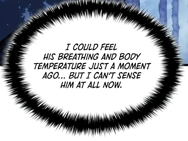 Reaper of the Drifting Moon Chapter 84 Page 114