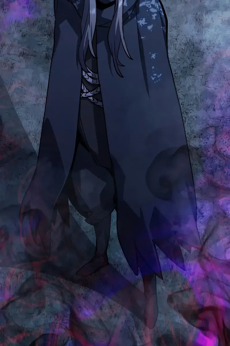 Reaper of the Drifting Moon Chapter 84 Page 116