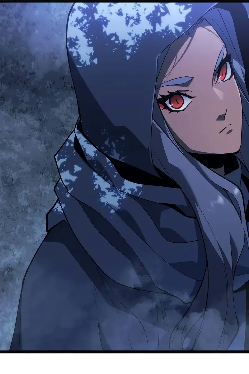 Reaper of the Drifting Moon Chapter 84 Page 120