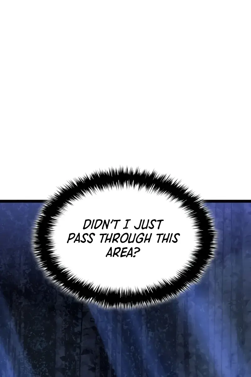 Reaper of the Drifting Moon Chapter 84 Page 121