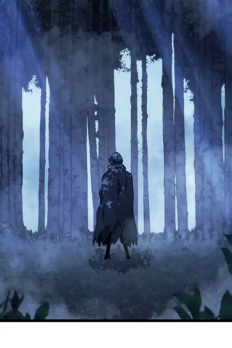 Reaper of the Drifting Moon Chapter 84 Page 122