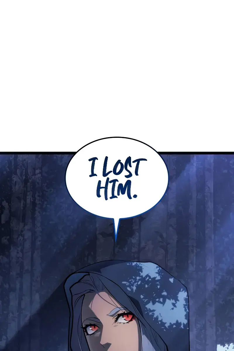 Reaper of the Drifting Moon Chapter 84 Page 123