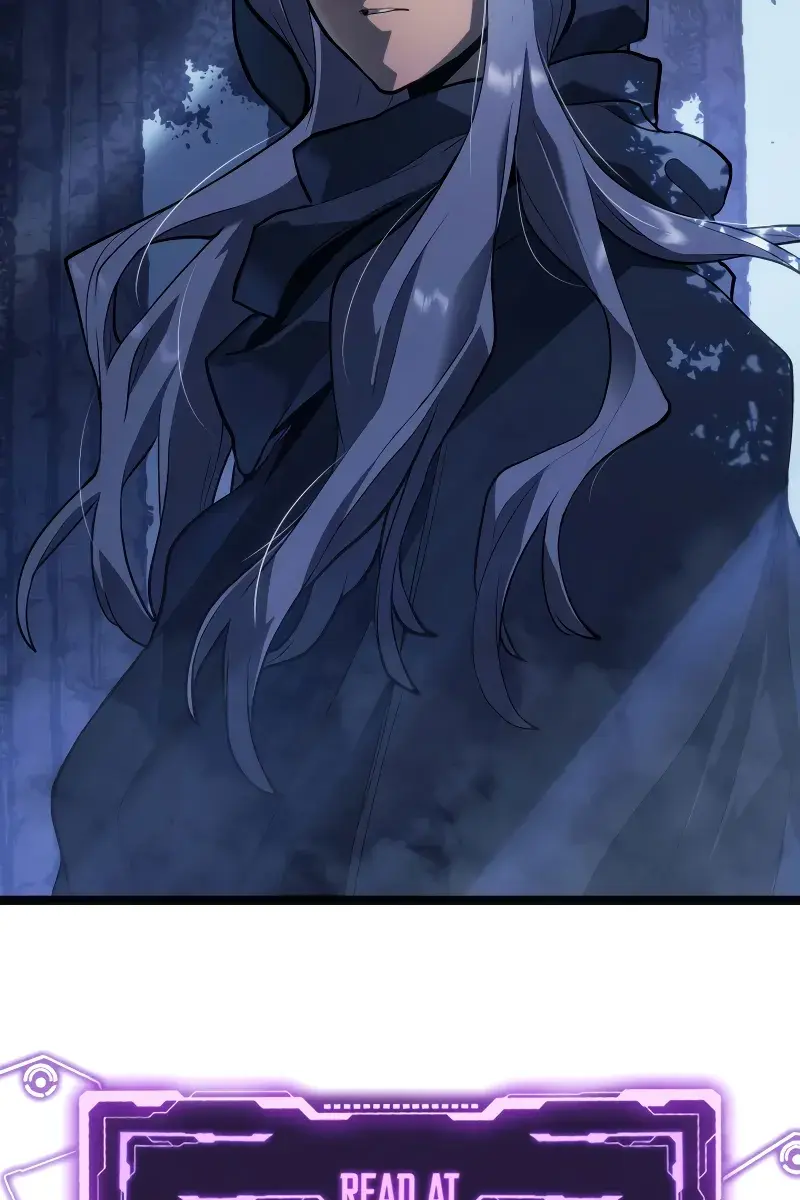 Reaper of the Drifting Moon Chapter 84 Page 124