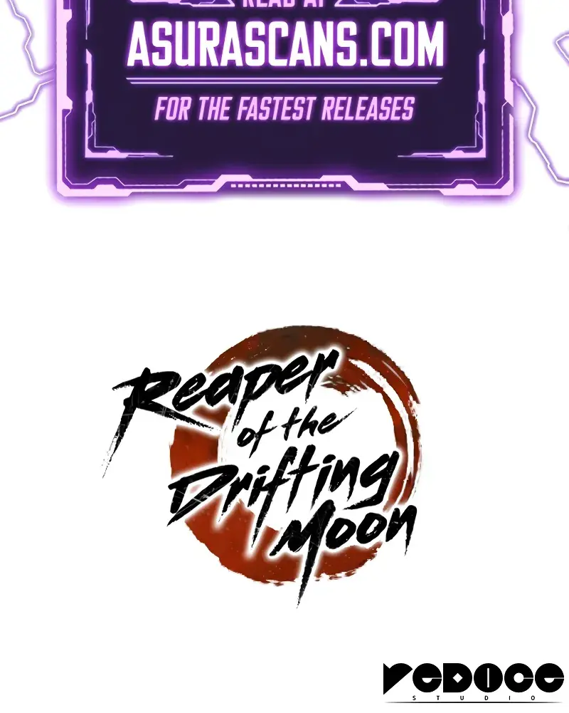 Reaper of the Drifting Moon Chapter 84 Page 125