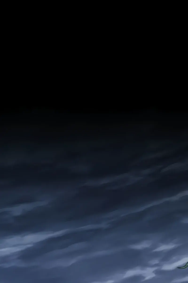 Reaper of the Drifting Moon Chapter 85 Page 2