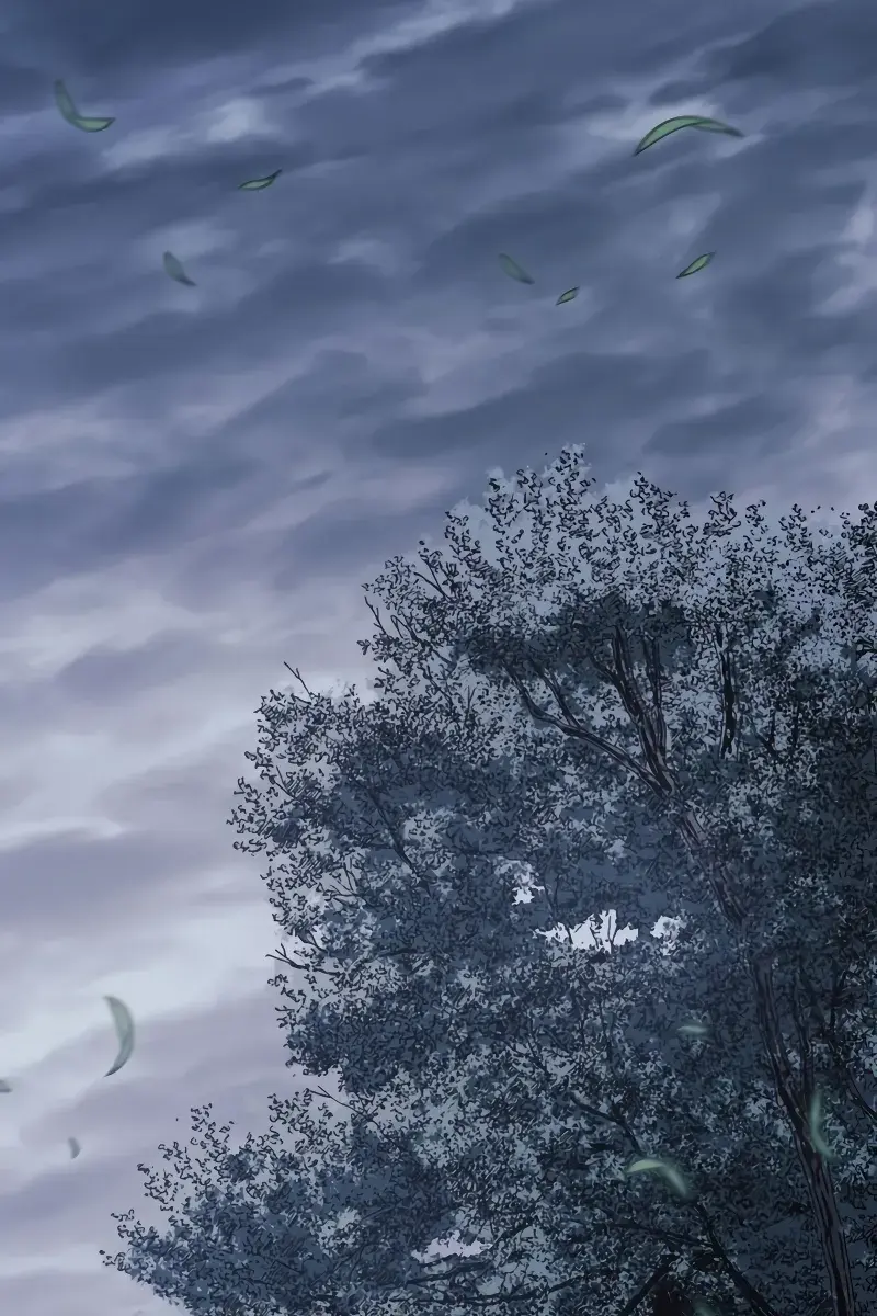 Reaper of the Drifting Moon Chapter 85 Page 3