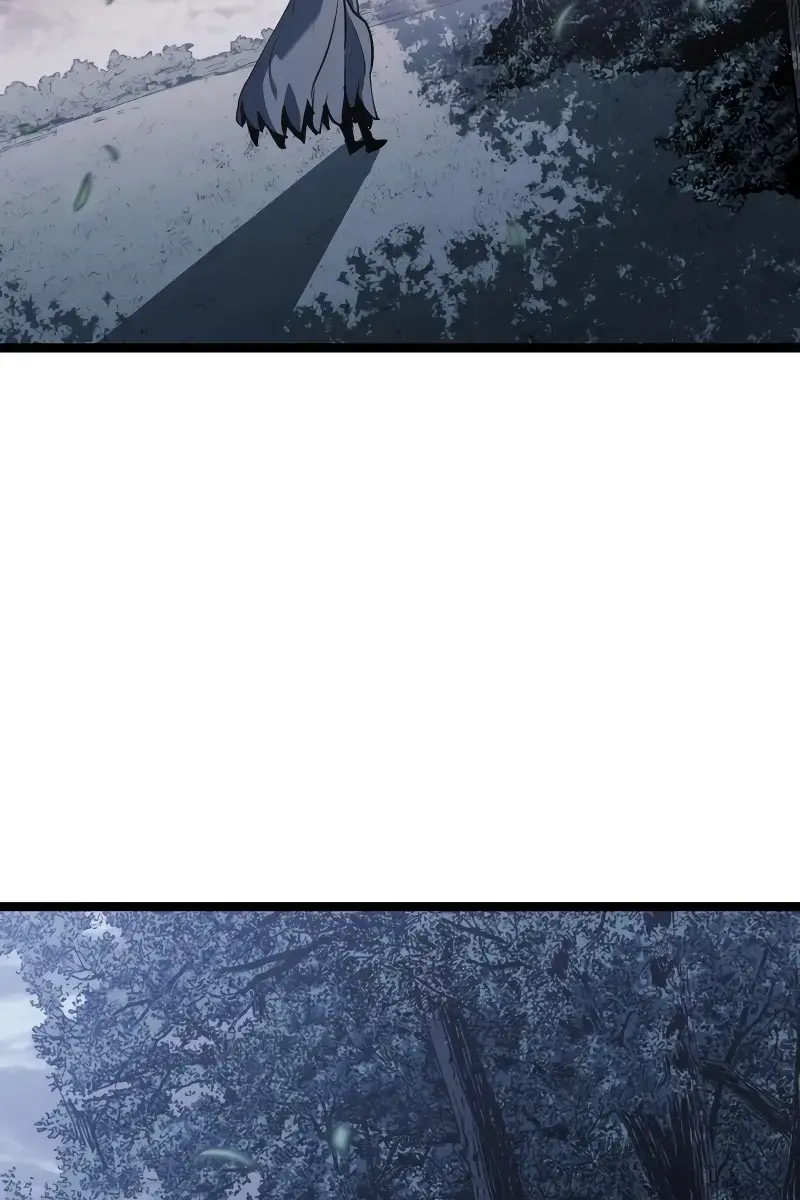 Reaper of the Drifting Moon Chapter 85 Page 5