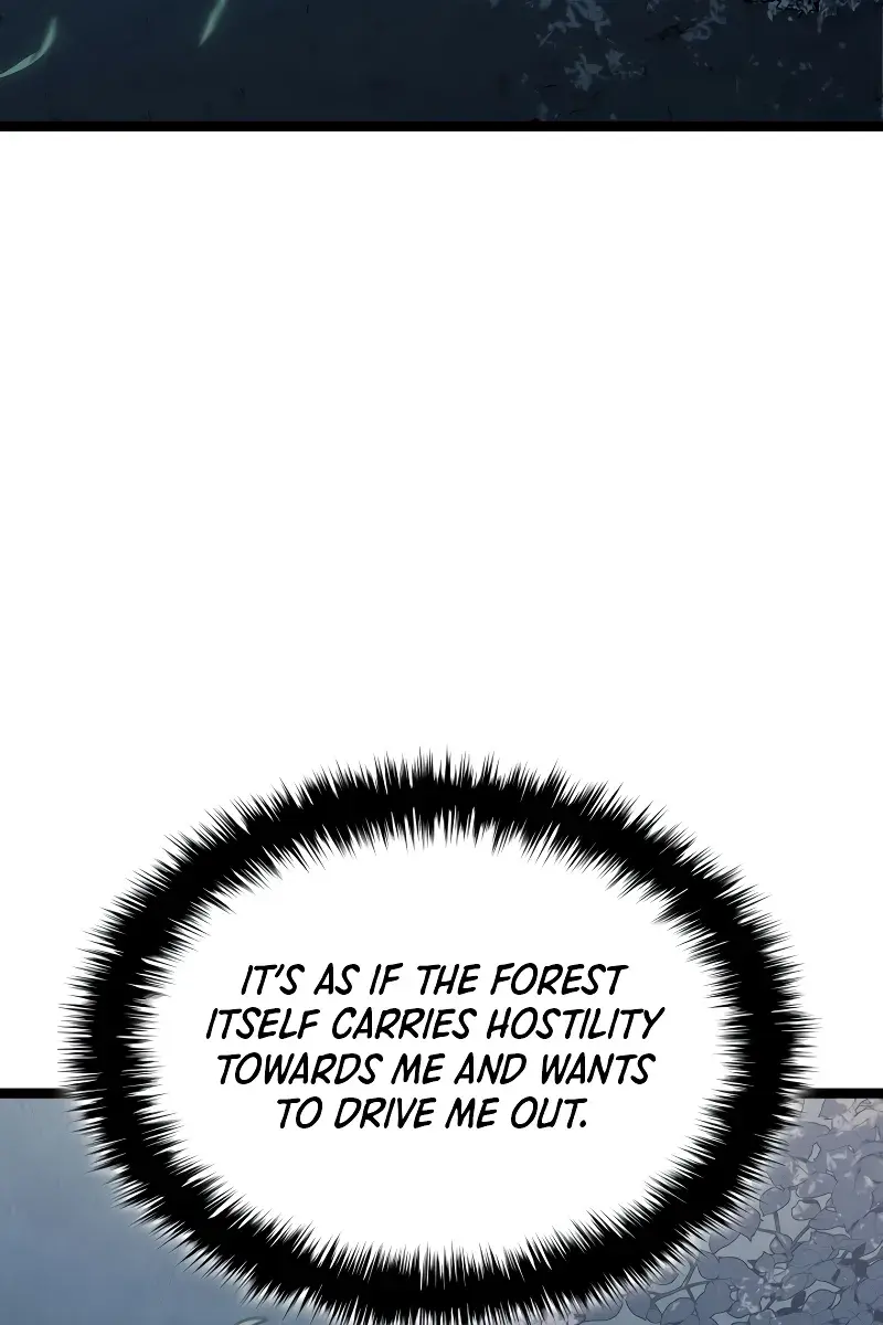 Reaper of the Drifting Moon Chapter 85 Page 7