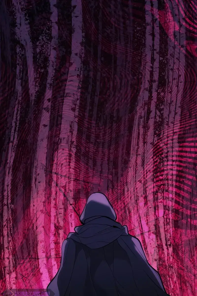 Reaper of the Drifting Moon Chapter 85 Page 10