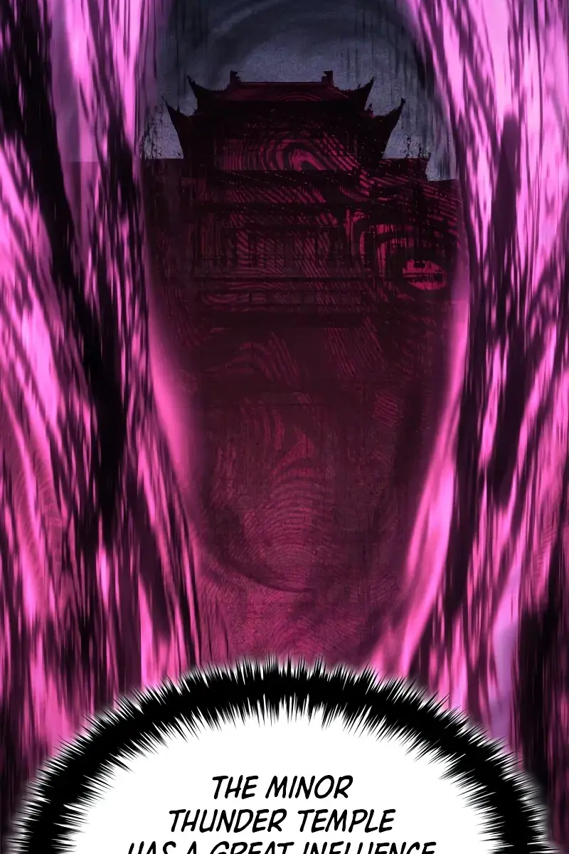 Reaper of the Drifting Moon Chapter 85 Page 12