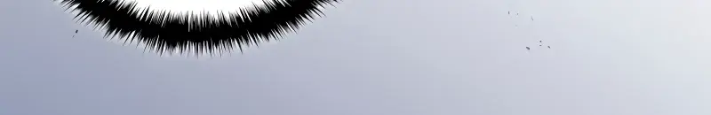 Reaper of the Drifting Moon Chapter 85 Page 14