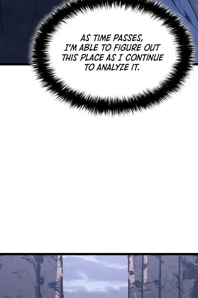 Reaper of the Drifting Moon Chapter 85 Page 16