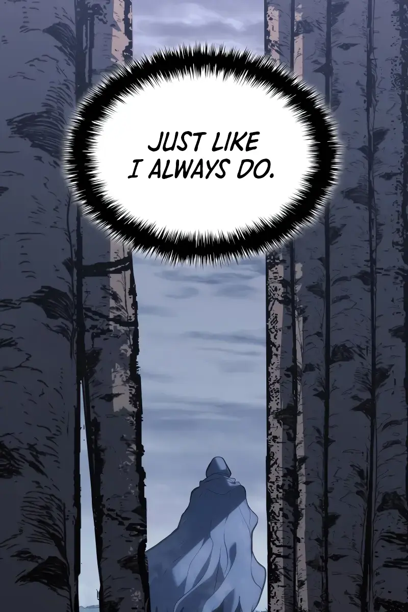 Reaper of the Drifting Moon Chapter 85 Page 17