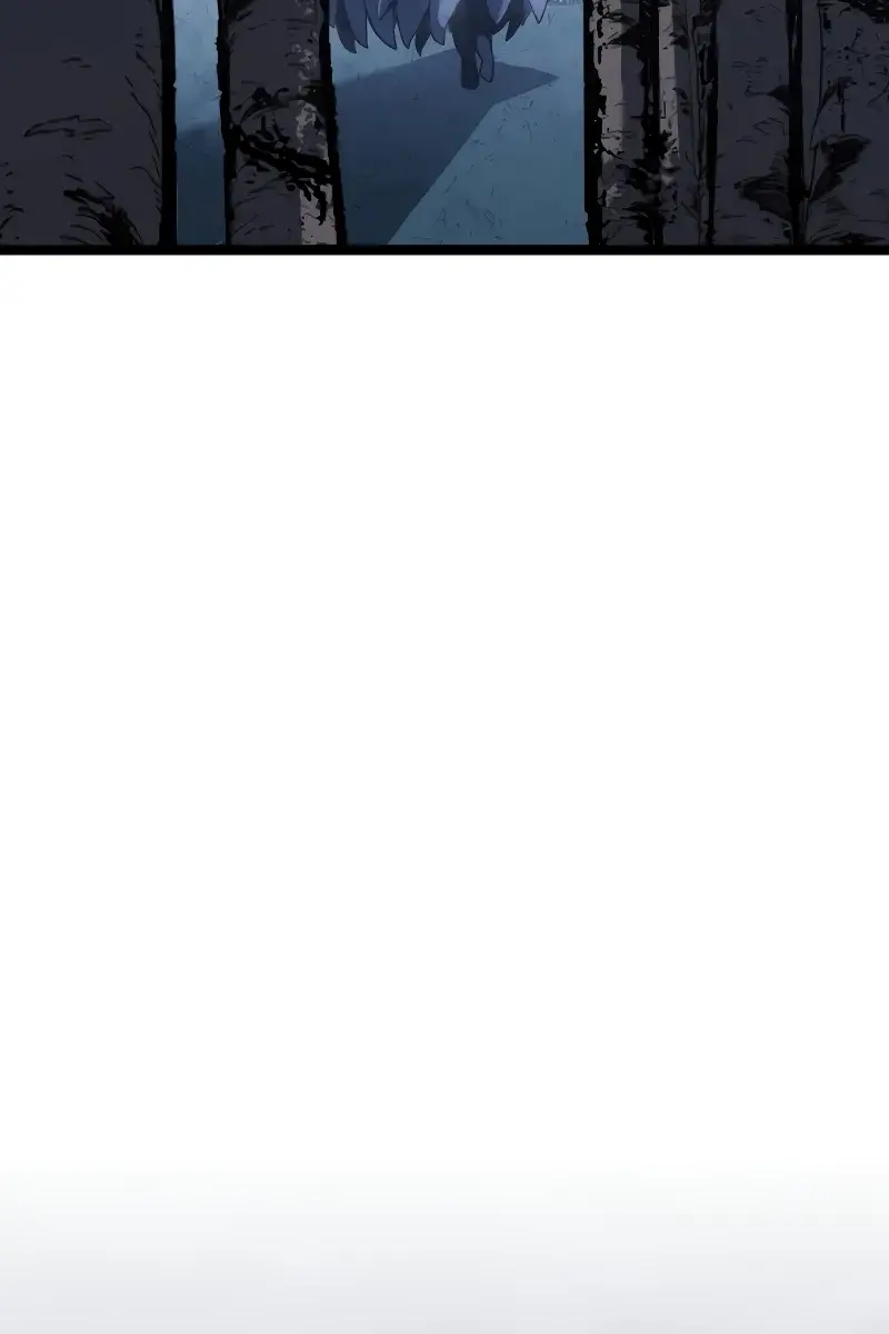 Reaper of the Drifting Moon Chapter 85 Page 18