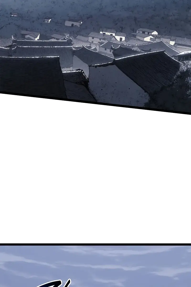 Reaper of the Drifting Moon Chapter 85 Page 21