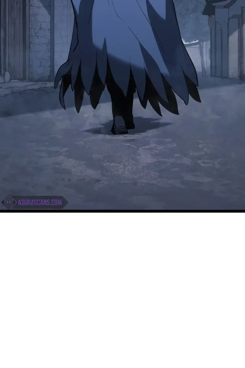 Reaper of the Drifting Moon Chapter 85 Page 23