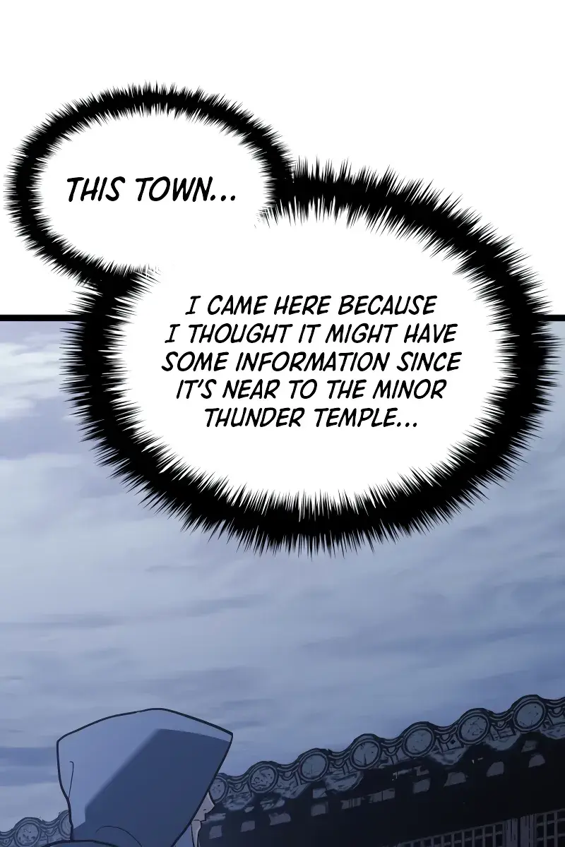 Reaper of the Drifting Moon Chapter 85 Page 24