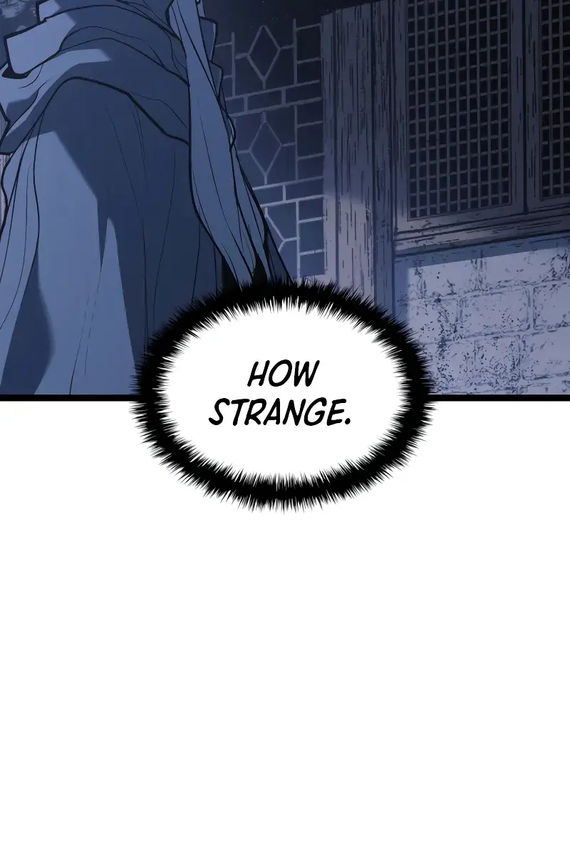 Reaper of the Drifting Moon Chapter 85 Page 25