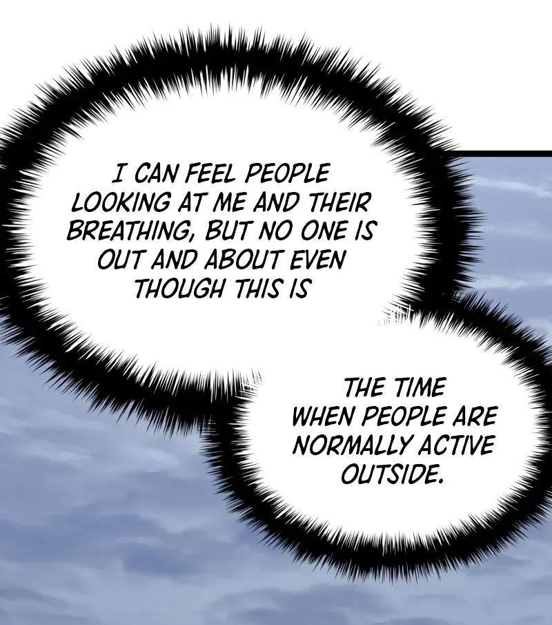 Reaper of the Drifting Moon Chapter 85 Page 26