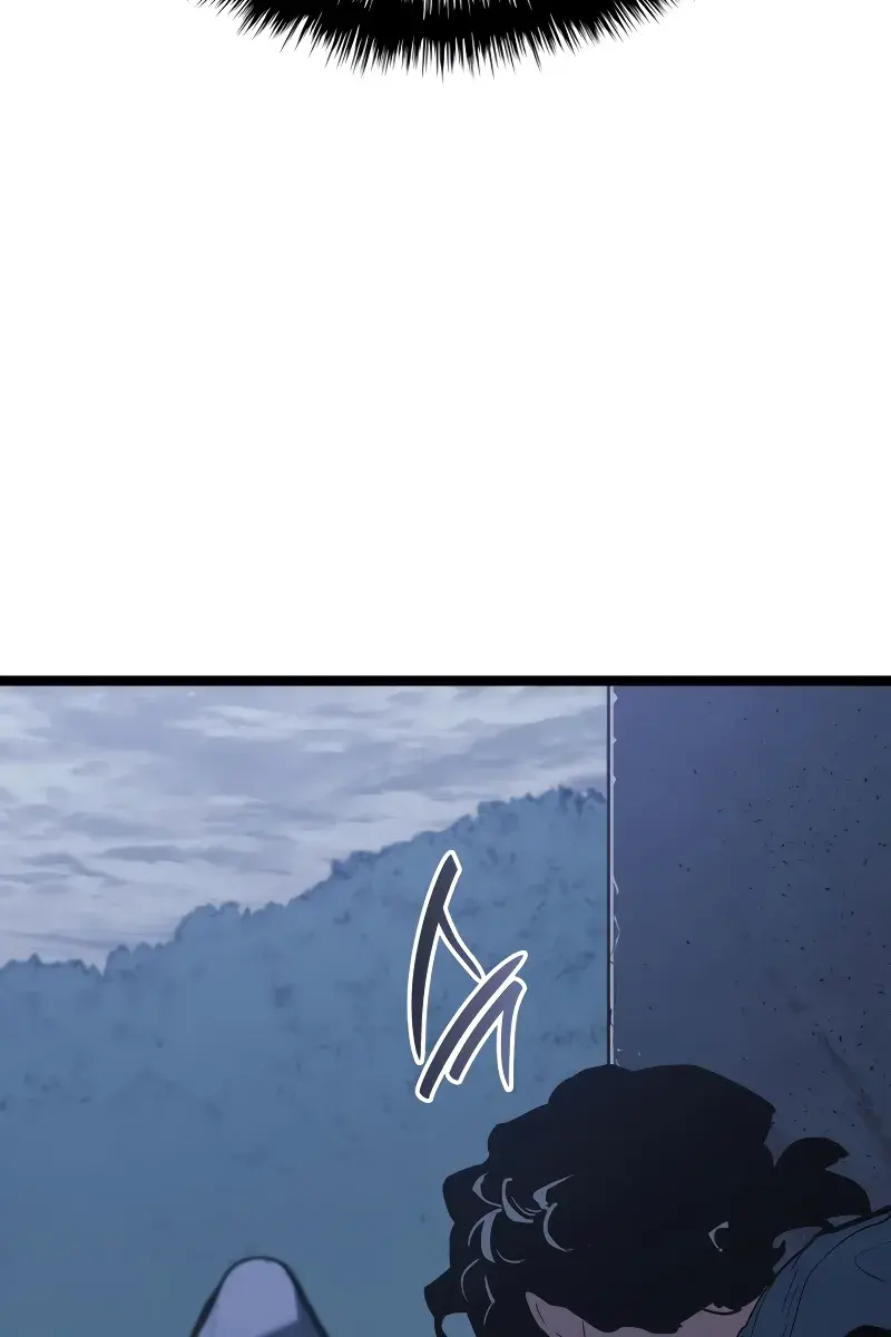 Reaper of the Drifting Moon Chapter 85 Page 28