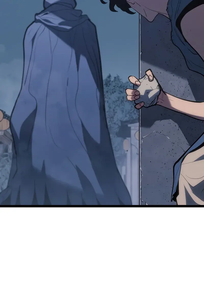 Reaper of the Drifting Moon Chapter 85 Page 29