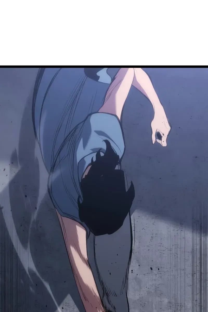 Reaper of the Drifting Moon Chapter 85 Page 30