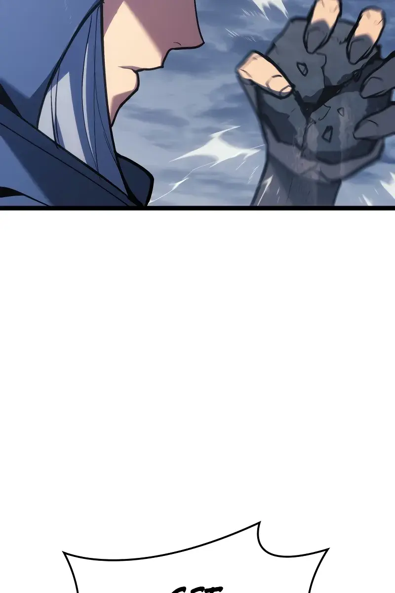 Reaper of the Drifting Moon Chapter 85 Page 34